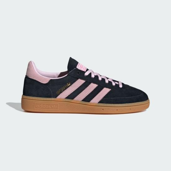 Adidas Handball Spezial Suede Sneakers Men’s IE5897 DOM