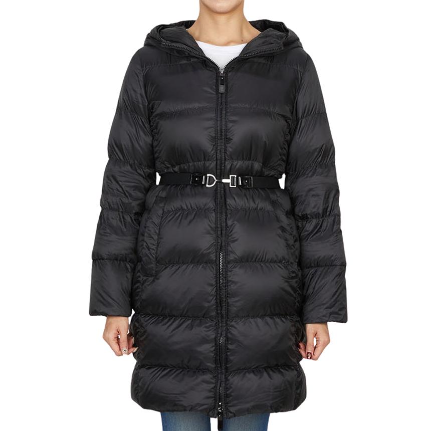 Max Mara SEIPAR Puffer Jacket 009 2529496015