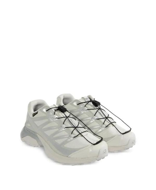 SALOMON GTX Waterproof XT Pathway Low-Top Sneakers L47730900