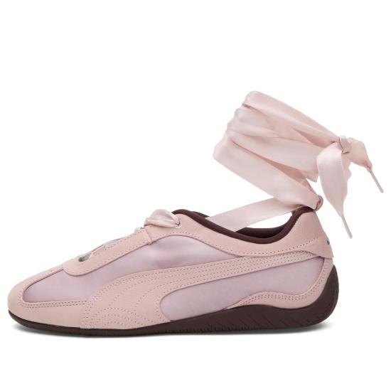 PUMA Women’s Sneakers Casual Shoes 407678 01 DOM