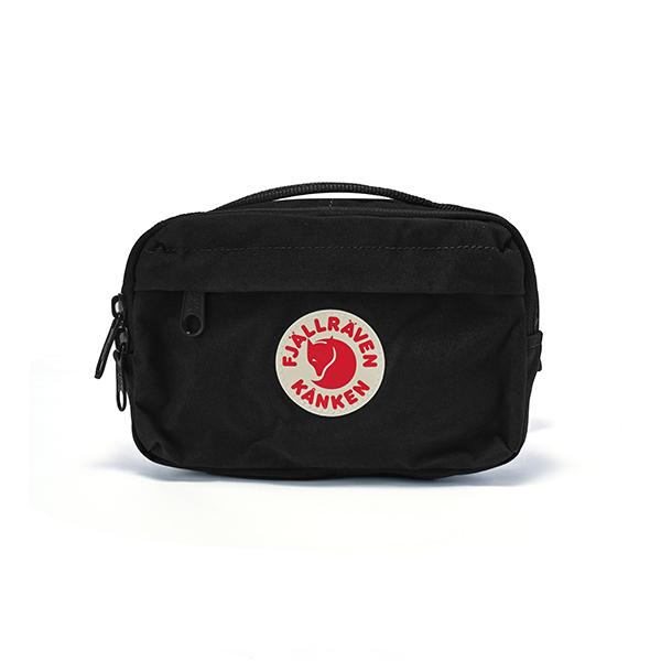 Fjallraven Kanken Hip Pack Sling Bag Crossbody 23796 550