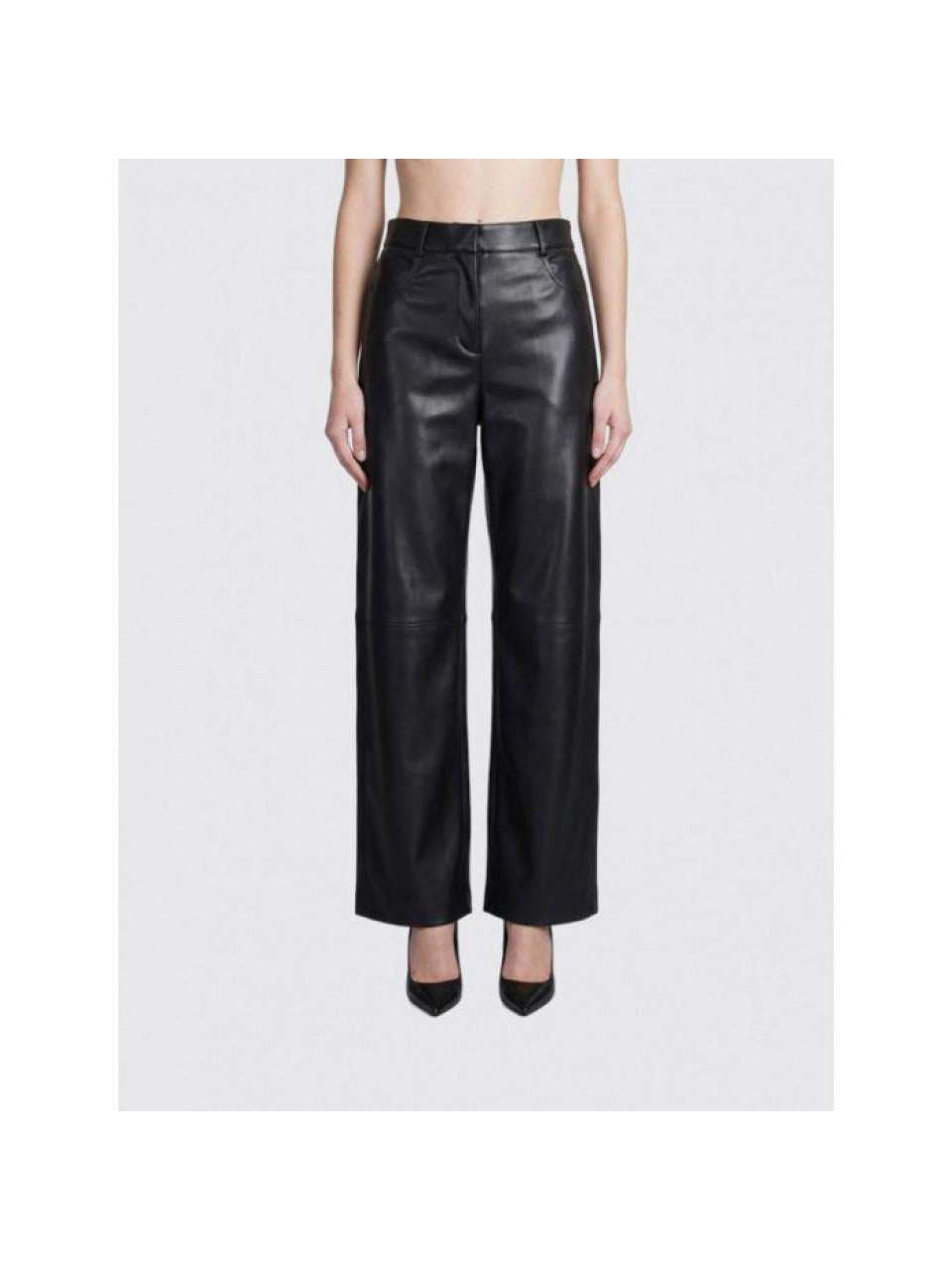 Max Mara 197810 41600