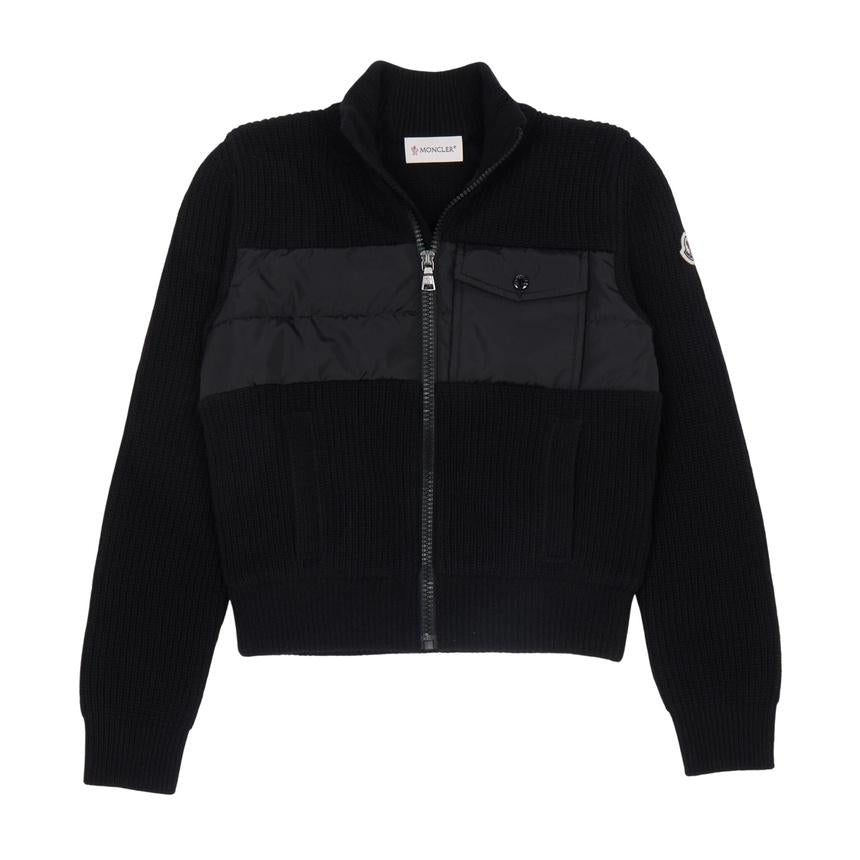 Moncler 126907566