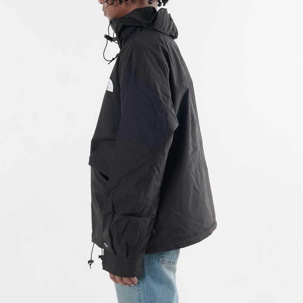 The North Face Men’s Retro 86 Jacket