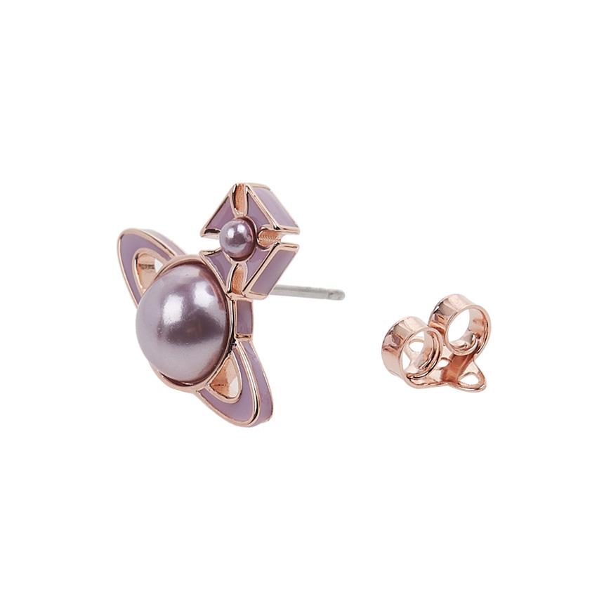 Vivienne Westwood Tilia Earrings for Women 6201035W G426