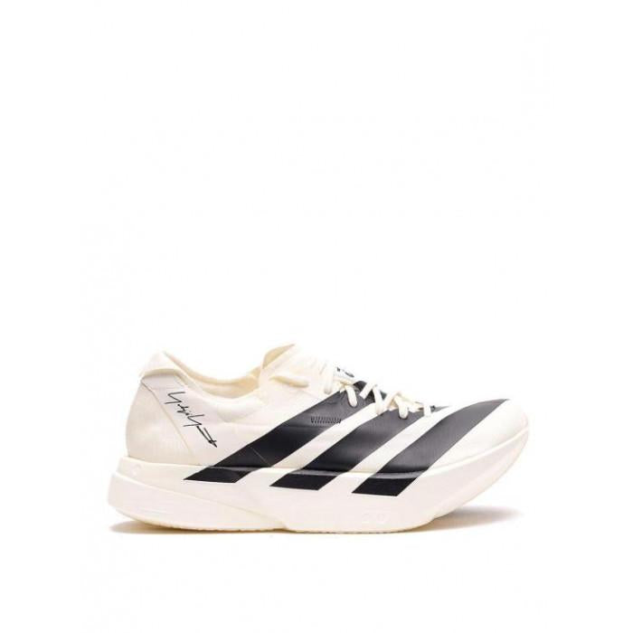 Y-3 Adios Pro 4 Women's Low-Top Running Sneakers KI6875