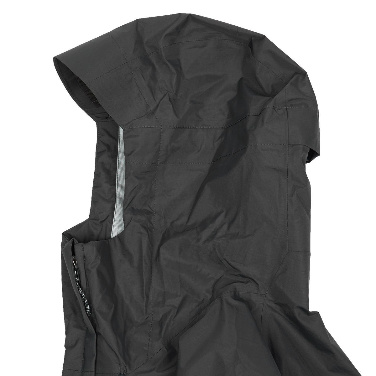 patagonia Torrentshell 3L Men’s Windbreaker Jacket SMDB