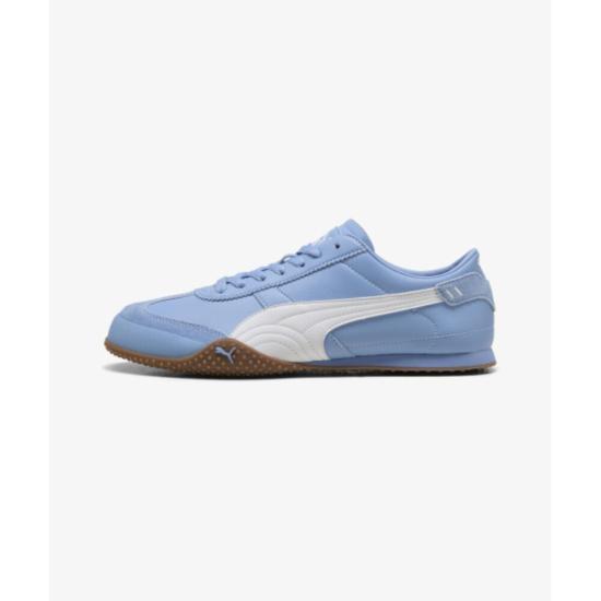 PUMA Women’s Sneakers 405256 05 DOM