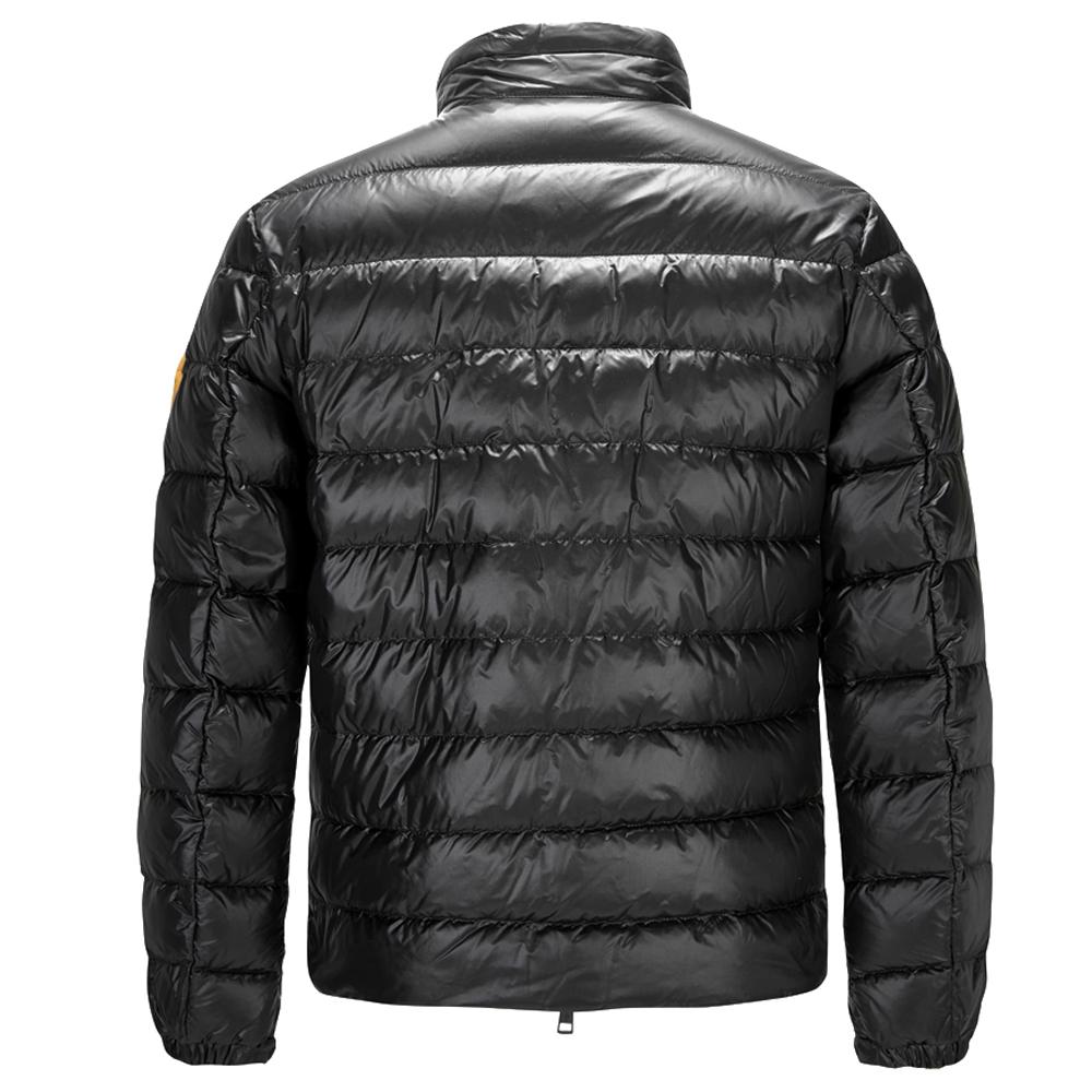 Moncler AMALTEAS Down Puffer Jacket for Men 1A001 39 M2640 997