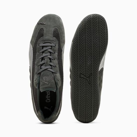 PUMA Speedcat Premium Men's Sneakers 403902 03 DOM