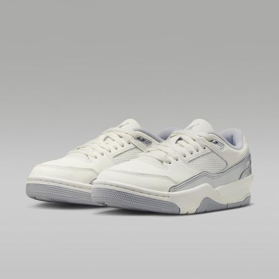 Nike Women’s Sneakers II0596 100 DOM