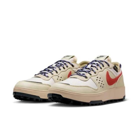 Nike Men's Sneakers IM4692 200 DOM