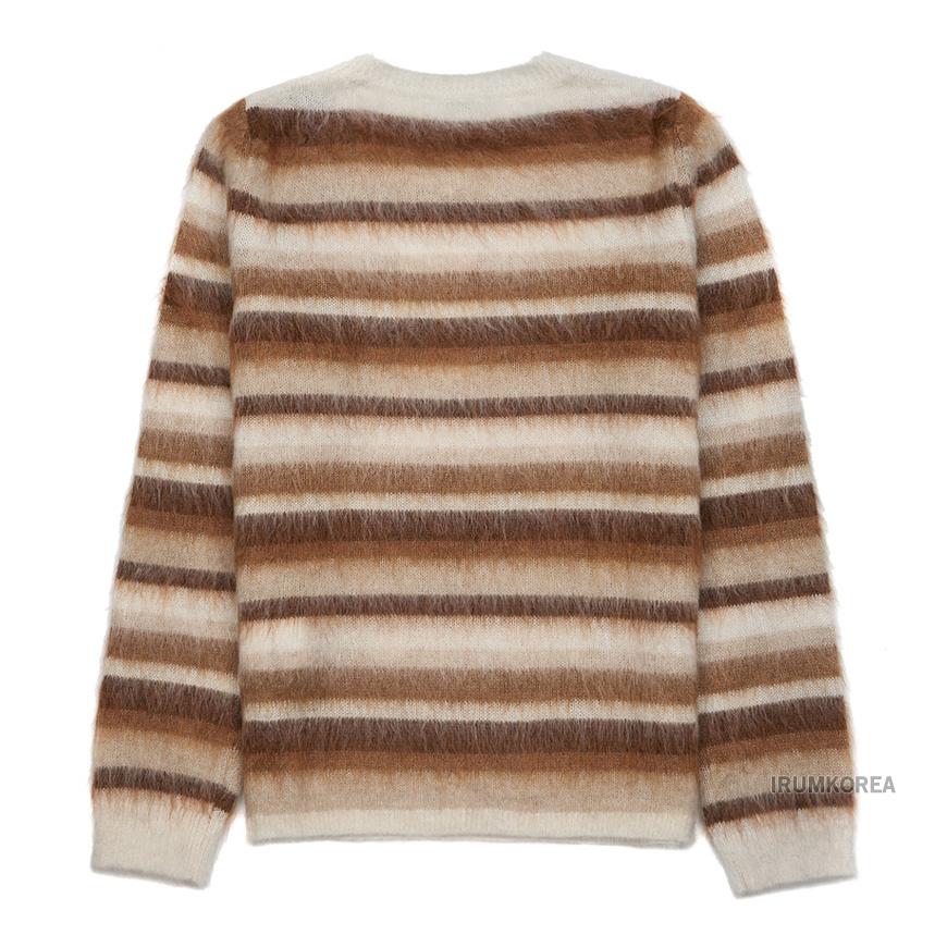 Max Mara Colonia Women’s Round Neck Knit Sweater COLONIA 010