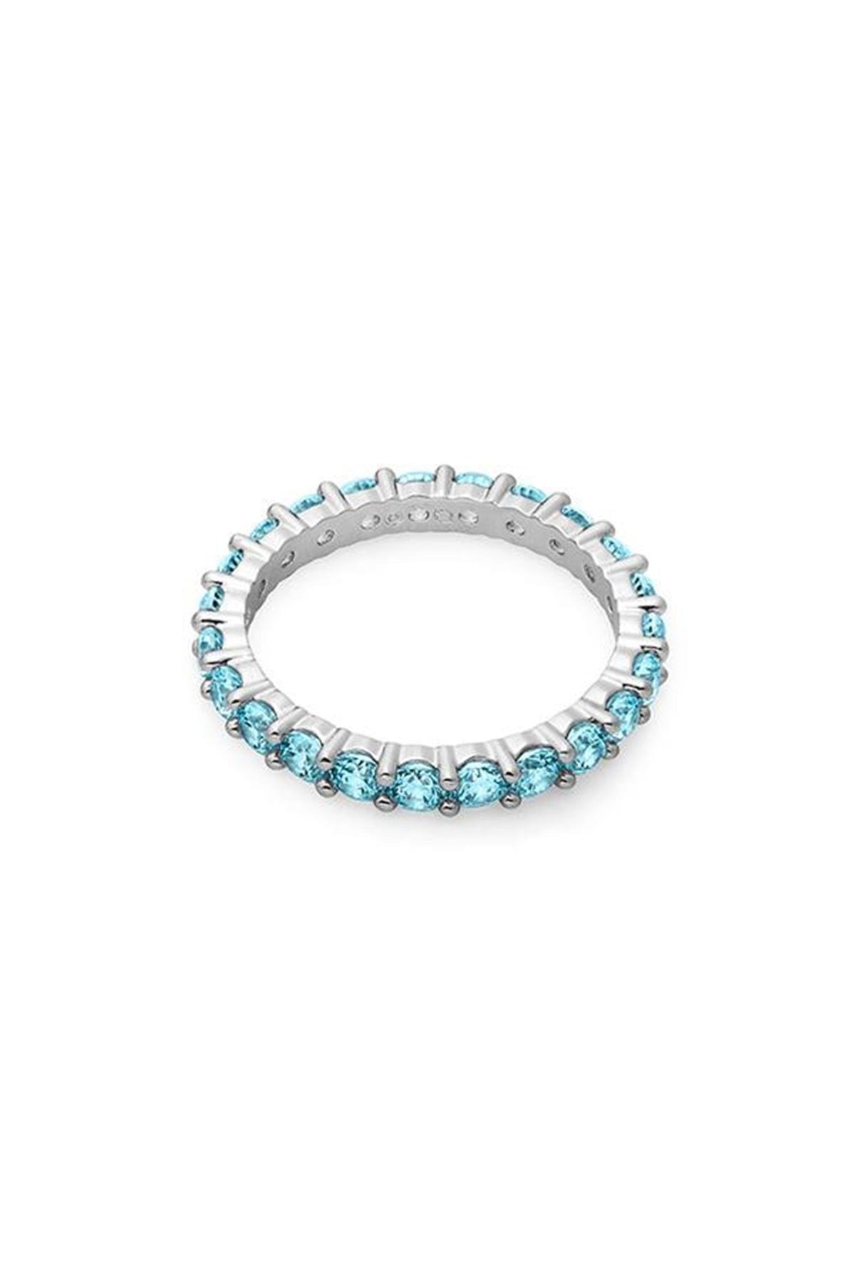 Swarovski Women’s Crystal Ring 5658669