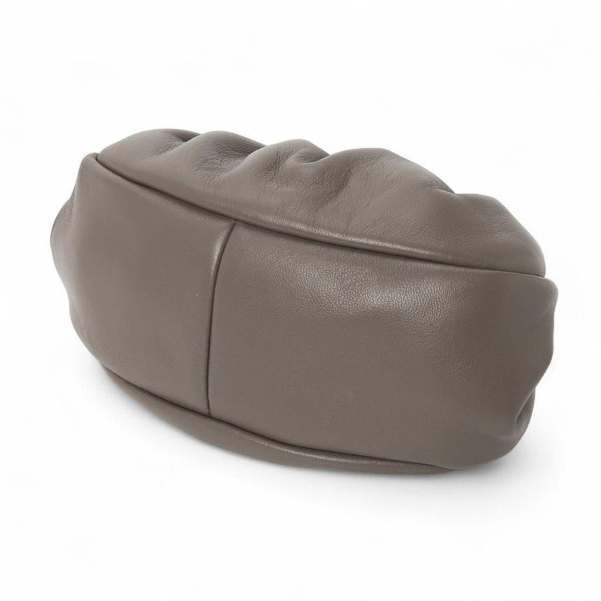 Max Mara Women's Pouch Clutch Bag