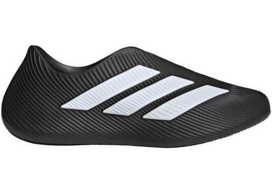 Adidas Men’s Sneakers White Casual Shoes KH6421 DOM