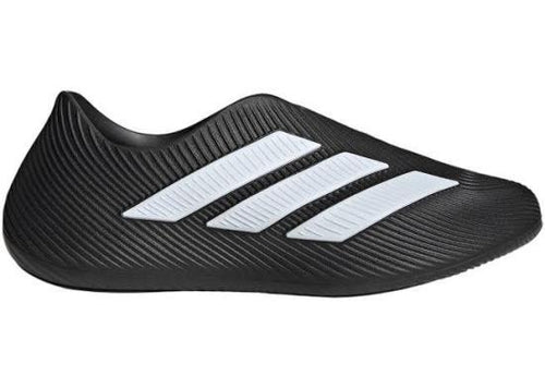 Adidas Men’s Sneakers White Casual Shoes KH6421 DOM