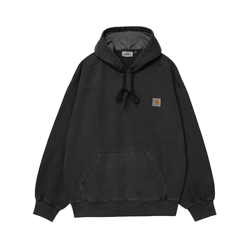 CARHARTT WIP Vista Hoodie Men’s I029523 89GD