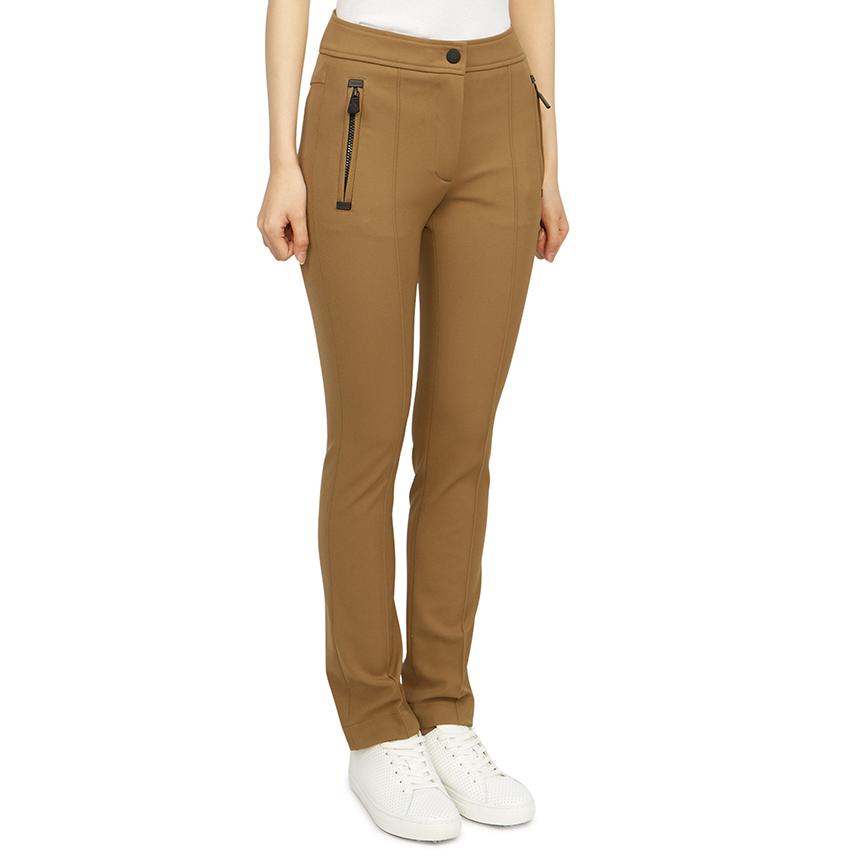Moncler Grenoble Women’s Classic Pants
