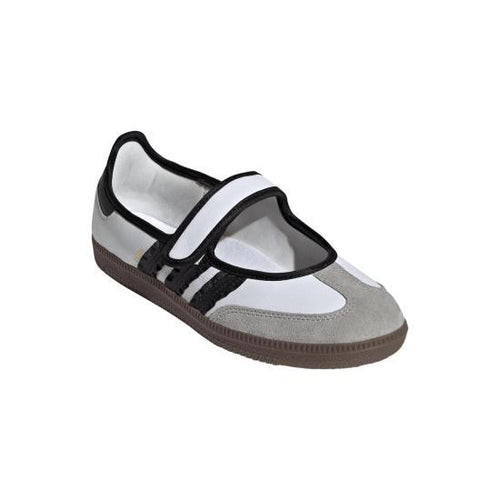 Adidas Men’s Sneakers Shoes KZ6691 DOM
