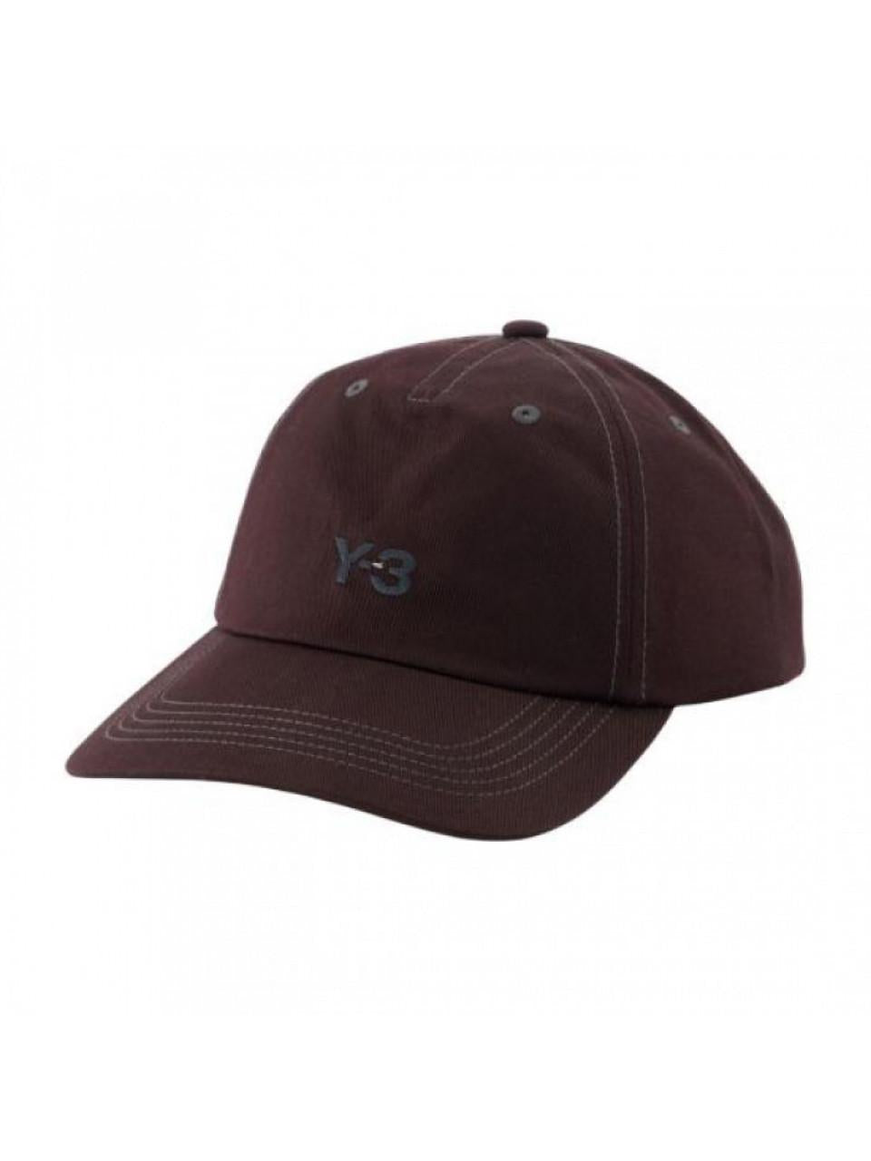 Y-3 Dad Baseball Cap KW9675