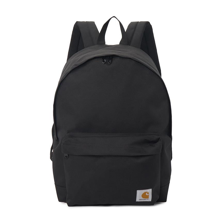 Carhartt I031581 89XX