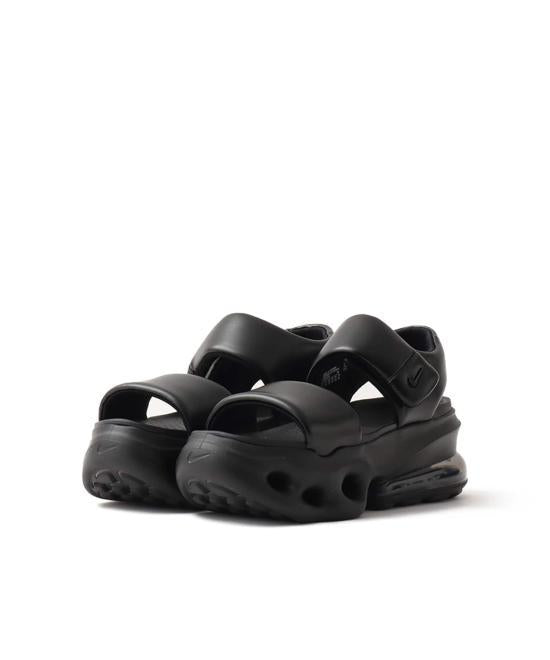 Nike Women’s Sandals Slides IO1959 012 DOM