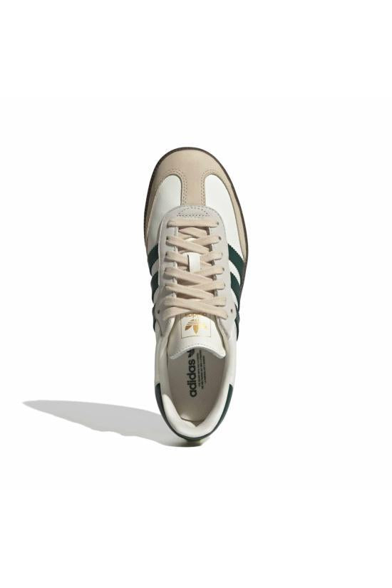 Adidas Samba OG Men’s Sneakers JR8843 DOM