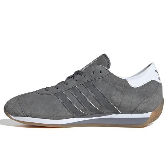 Adidas 24FW Men’s Sneakers IE6473 DOM
