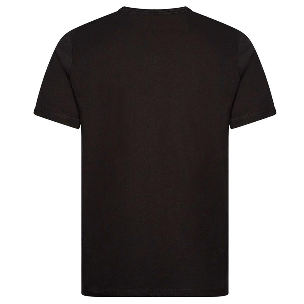 Paul Smith Men's Astronaut Print T-Shirt M2R 011R MP4445 79