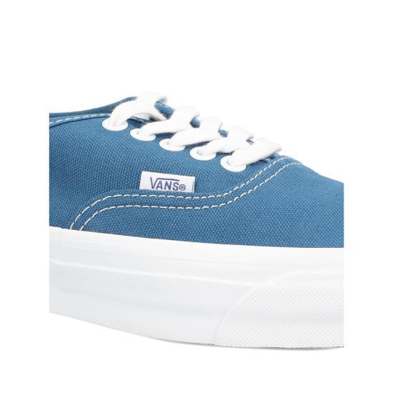 Vans Premium Authentic 44 LX Men’s Sneakers VN000EBNBX91 DOM