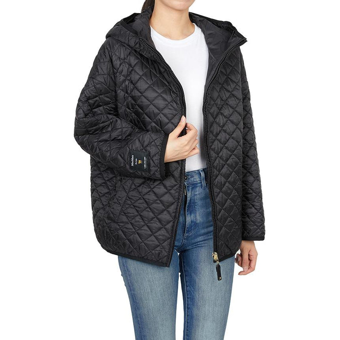 Max Mara Leo Women’s Puffer Jacket 009 2529486074