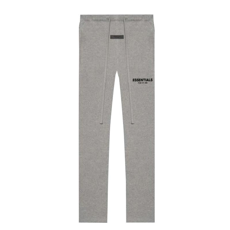 Fear of God Essentials The Core Relaxed Sweatpants Unisex 3 Colors
