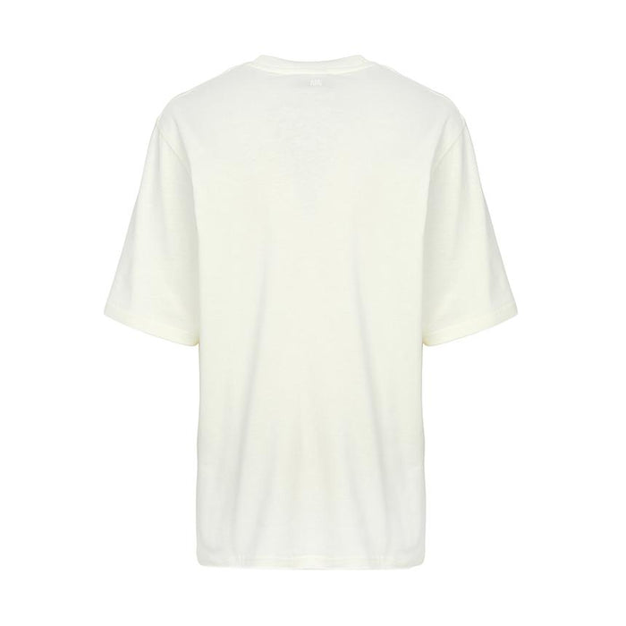 AMI Unisex Short Sleeve T-Shirt UTS357 726 136