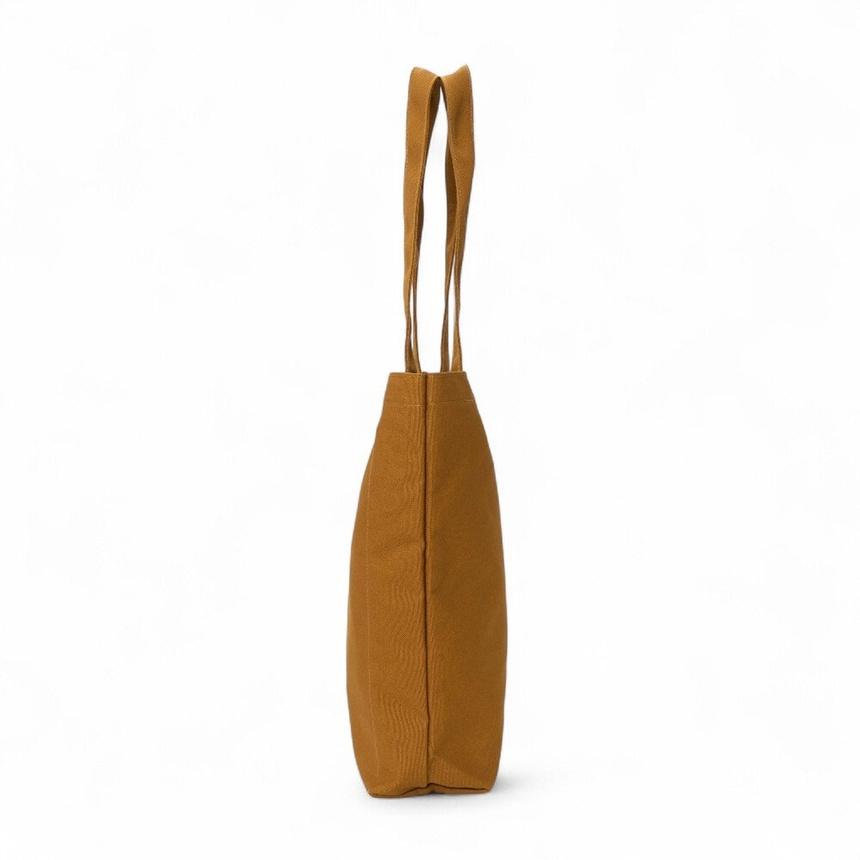 Longchamp M Women’s Tote Bag, Color F72, Style 10326 HKI