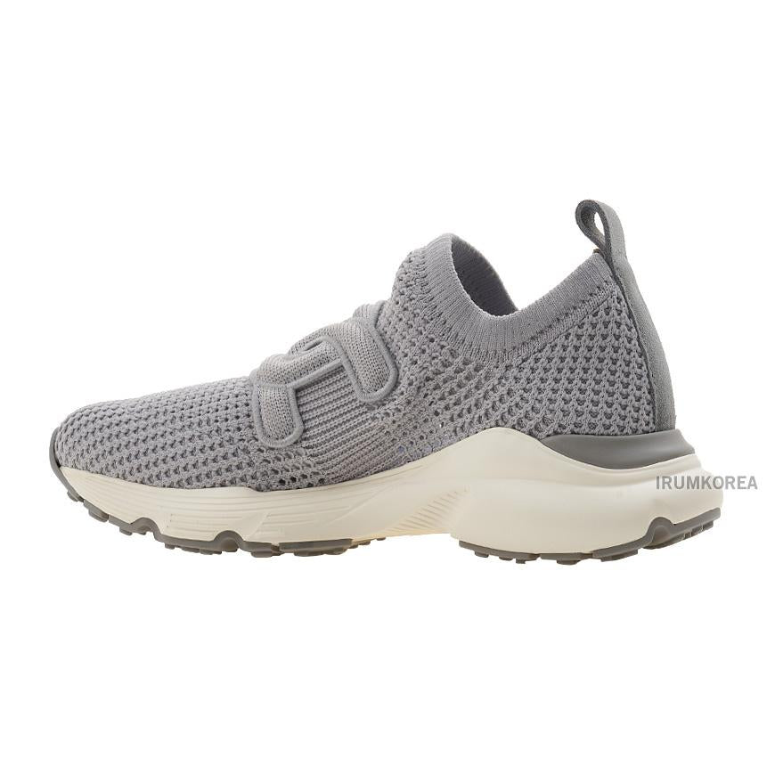 Tods Kate High-Top Sneakers for Women XXW54C0JD50U90 B201