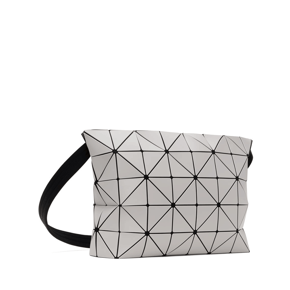 Issey Miyake Bao Bao Blocky Shoulder Bag BB36AG492 11