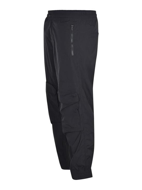 DIESEL Straight Classic Pants A2198 20AKAD9XX DOM