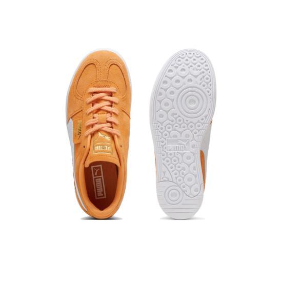 PUMA Palermo Elevate Women’s Sneakers 399348 05 DOM
