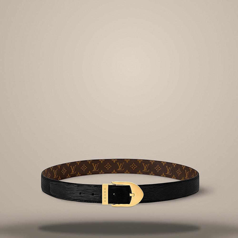 Louis Vuitton M8900