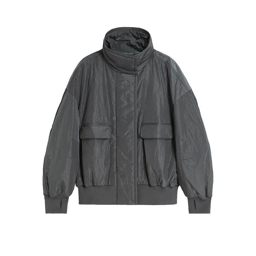 Max Mara Amaca Women’s Jacket 16481037600 002