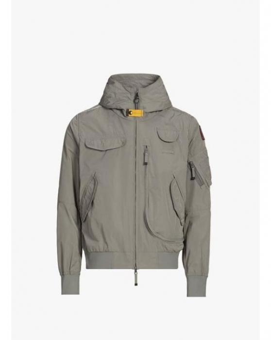 Parajumpers Gobi Spring Man Jacket PMJKMA01 225