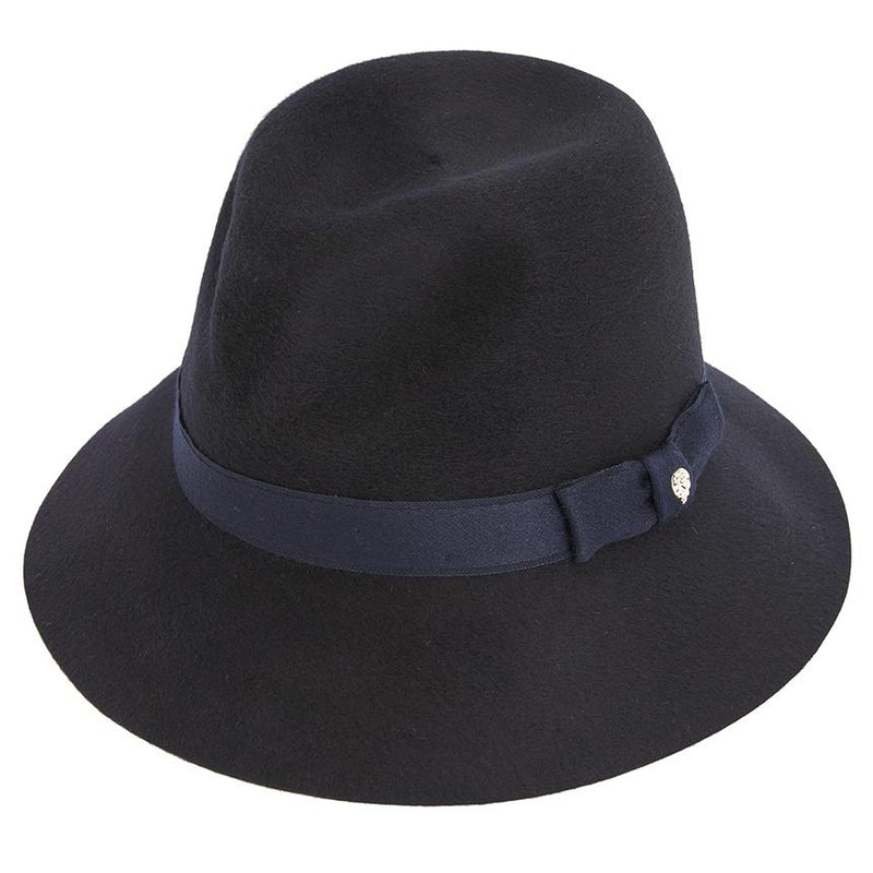 HELEN KAMINSKI Mystic Orphela Cotton Cap