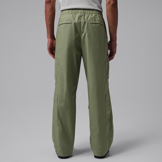 Nike Green Pants Men’s Pants