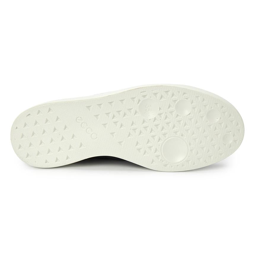 ecco Street Lite Women’s Low-Top Sneakers 212803 51052