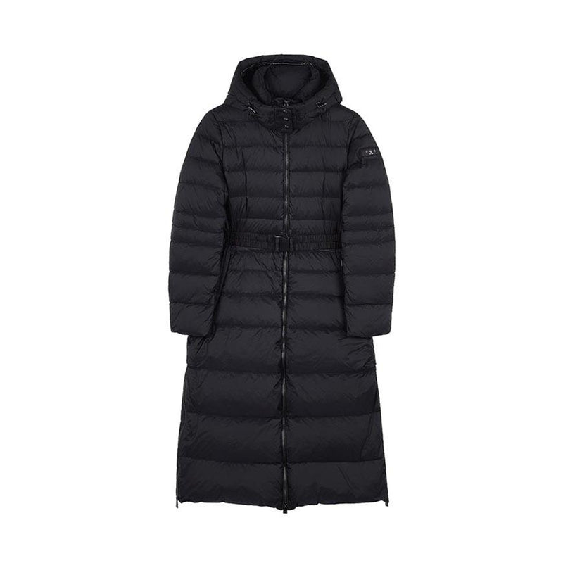 TATRAS Heliconia Women’s Down Puffer Jacket LJXA0066010528 001