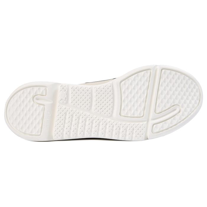 AXEL ARIGATO Genesis Vintage Runner Low-Top Sneakers