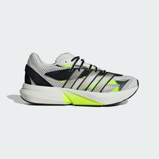 Adidas Men’s Sneakers White Casual Shoes JR9737 DOM