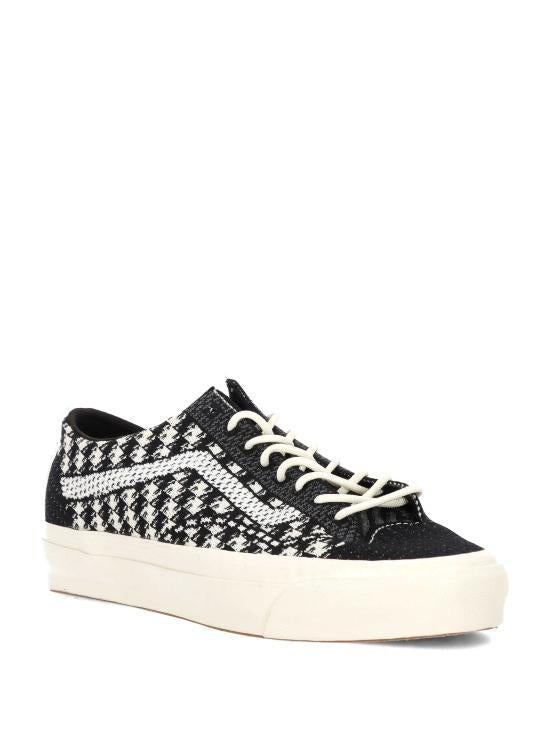 Vans Premium Old Skool 36 EK Men’s Sneakers VN000D8HHR01 DOM