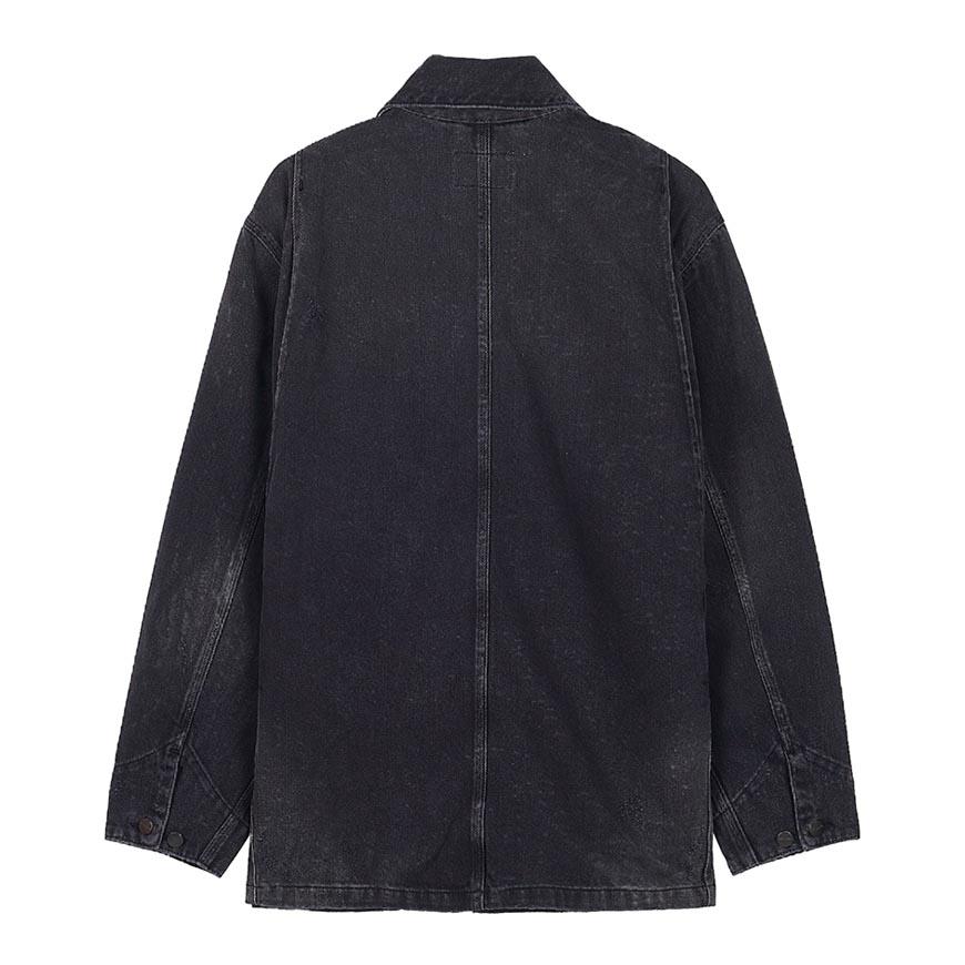CARHARTT WIP Aiden Chore Coat Men’s I036256 89B7